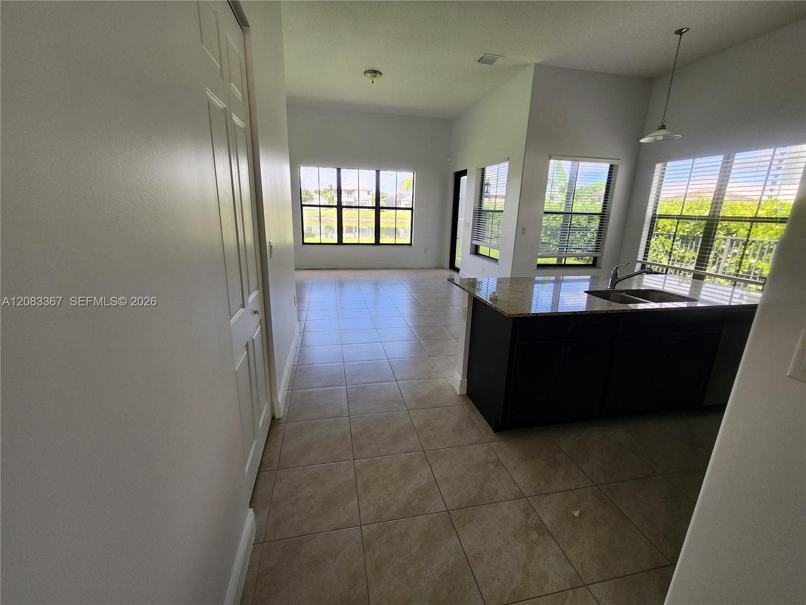 4783 Rosetta Terrace # 4783, Ave Maria, FL 34142 photo 12