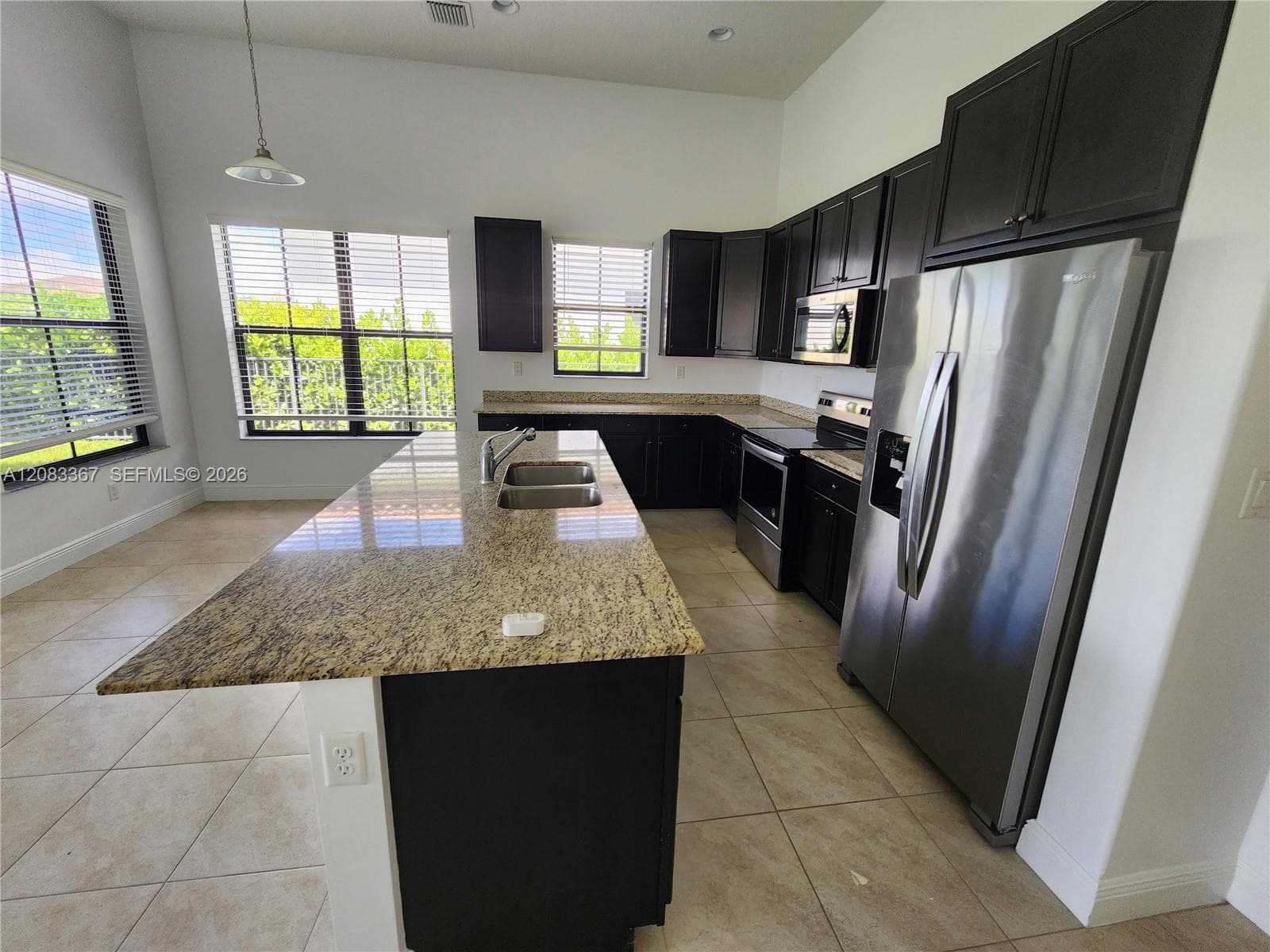 4783 Rosetta Terrace # 4783, Ave Maria, FL 34142 photo 7