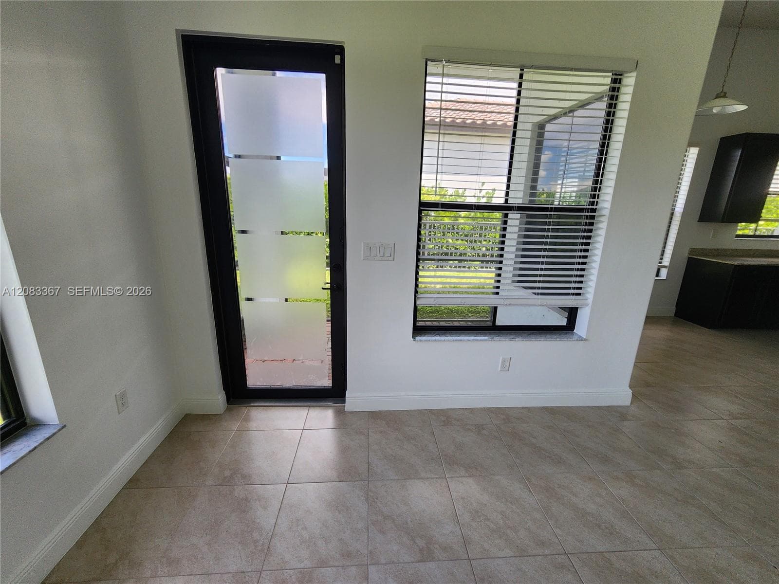 4783 Rosetta Terrace # 4783, Ave Maria, FL 34142 photo 5