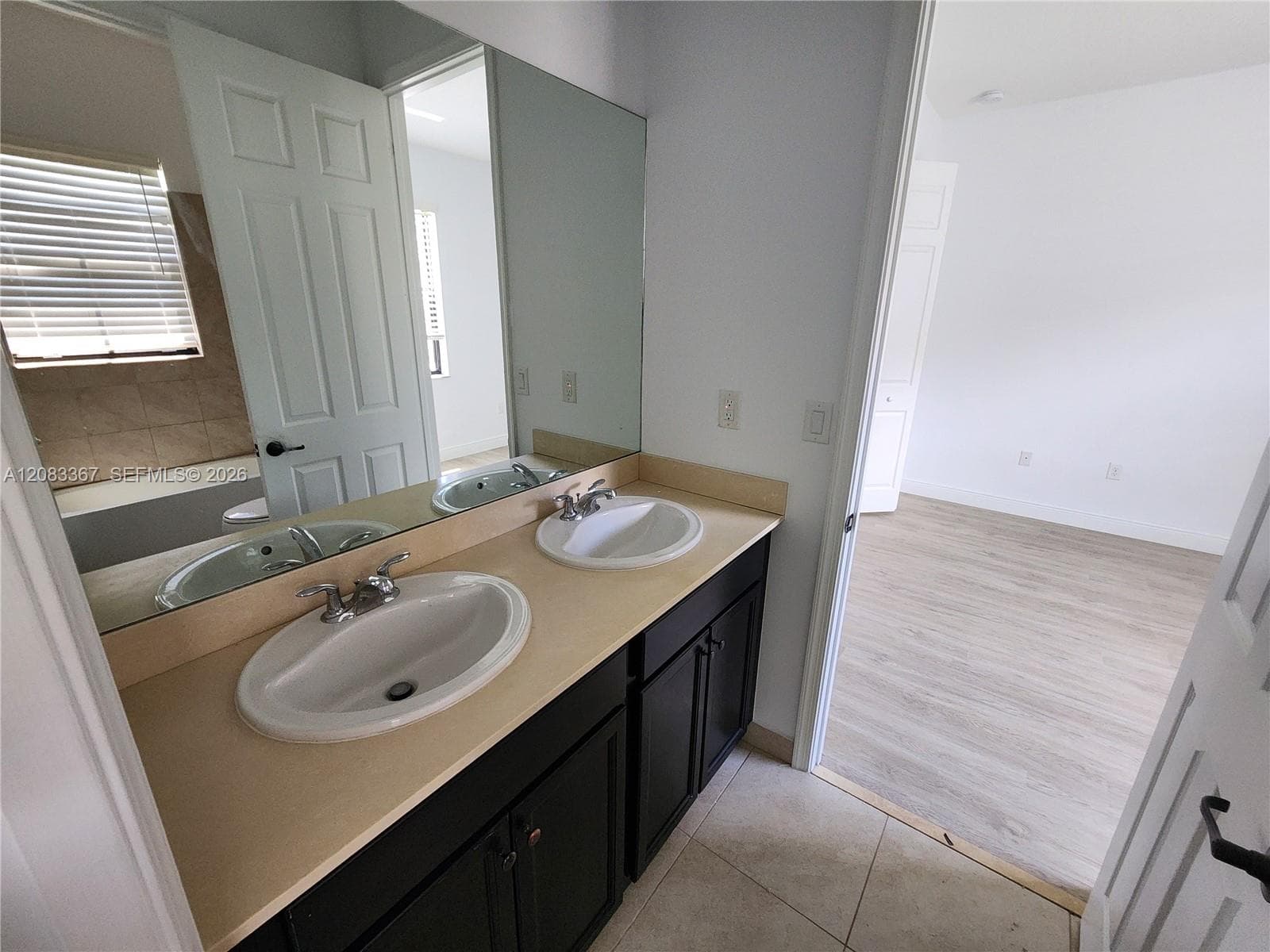 4783 Rosetta Terrace # 4783, Ave Maria, FL 34142 photo 9