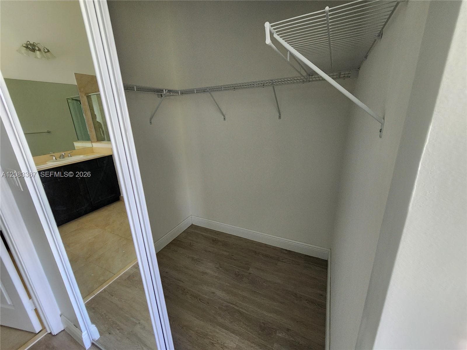 4783 Rosetta Terrace # 4783, Ave Maria, FL 34142 photo 10