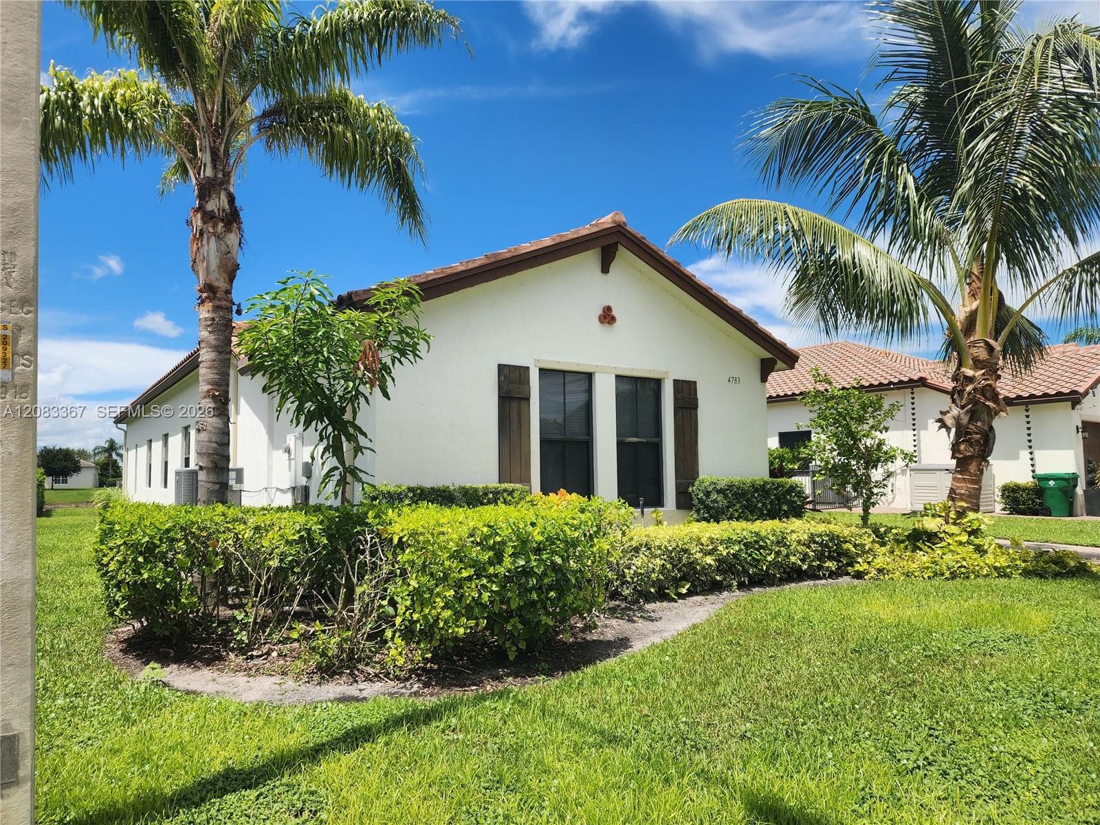 4783 Rosetta Terrace # 4783, Ave Maria, FL 34142 photo 11