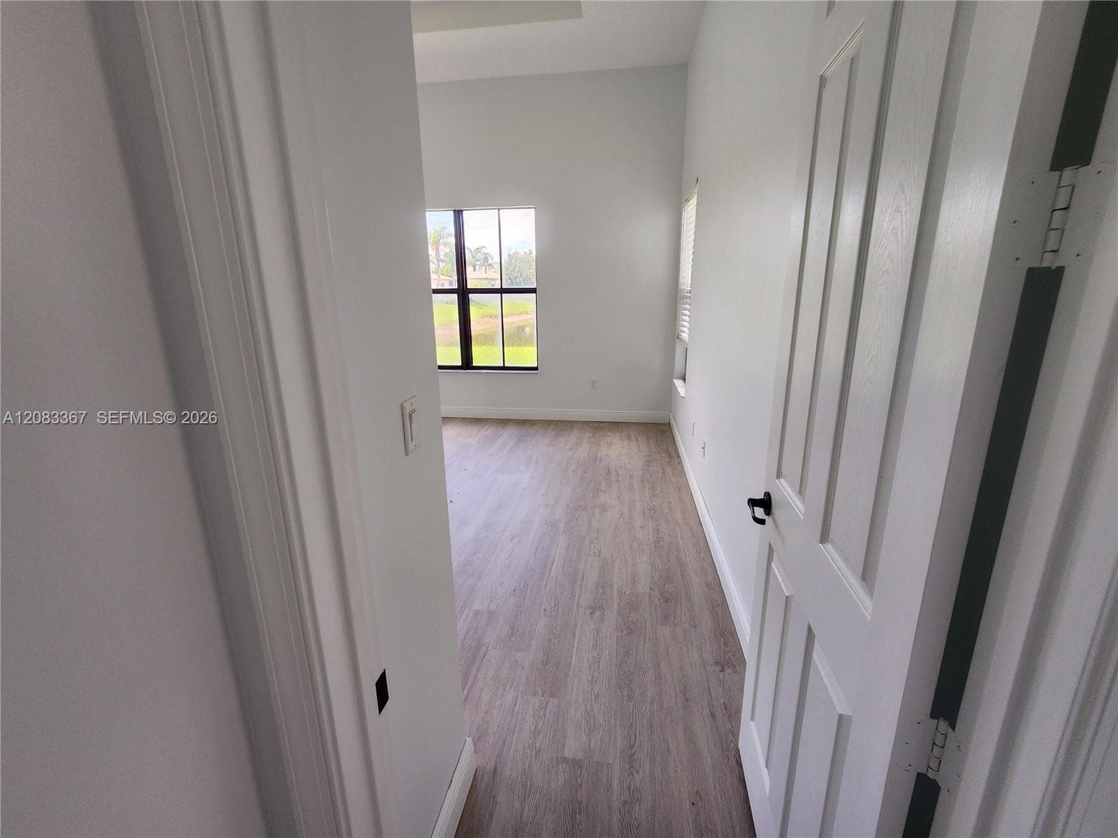4783 Rosetta Terrace # 4783, Ave Maria, FL 34142 photo 8