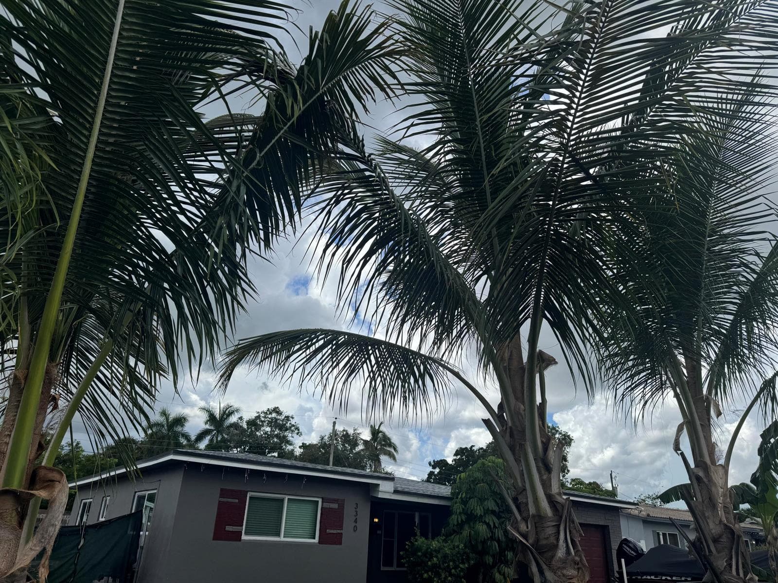 3340 SW 20TH Court, Fort Lauderdale, FL 33312