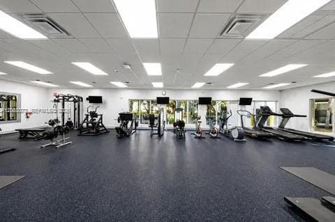 17011 N Bay Rd # 716, Sunny Isles Beach, FL 33160 photo 2