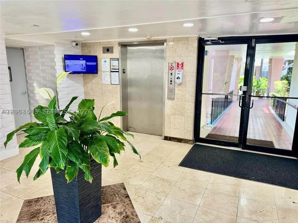 17011 N Bay Rd # 716, Sunny Isles Beach, FL 33160 photo 6