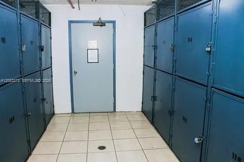 17011 N Bay Rd # 716, Sunny Isles Beach, FL 33160 photo 10