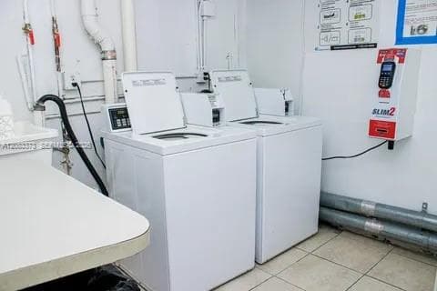 17011 N Bay Rd # 716, Sunny Isles Beach, FL 33160 photo 8
