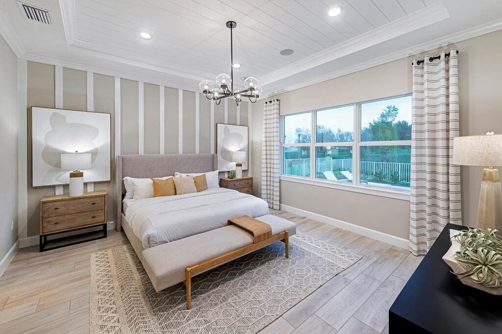 9280 CAPE HONEY BEE Lane # 106 Stellar, Lake Worth, FL 33467 photo 10