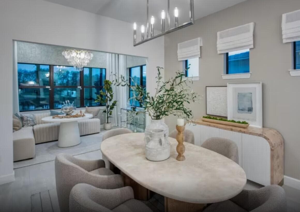 9280 CAPE HONEY BEE Lane # 106 Stellar, Lake Worth, FL 33467 photo 8