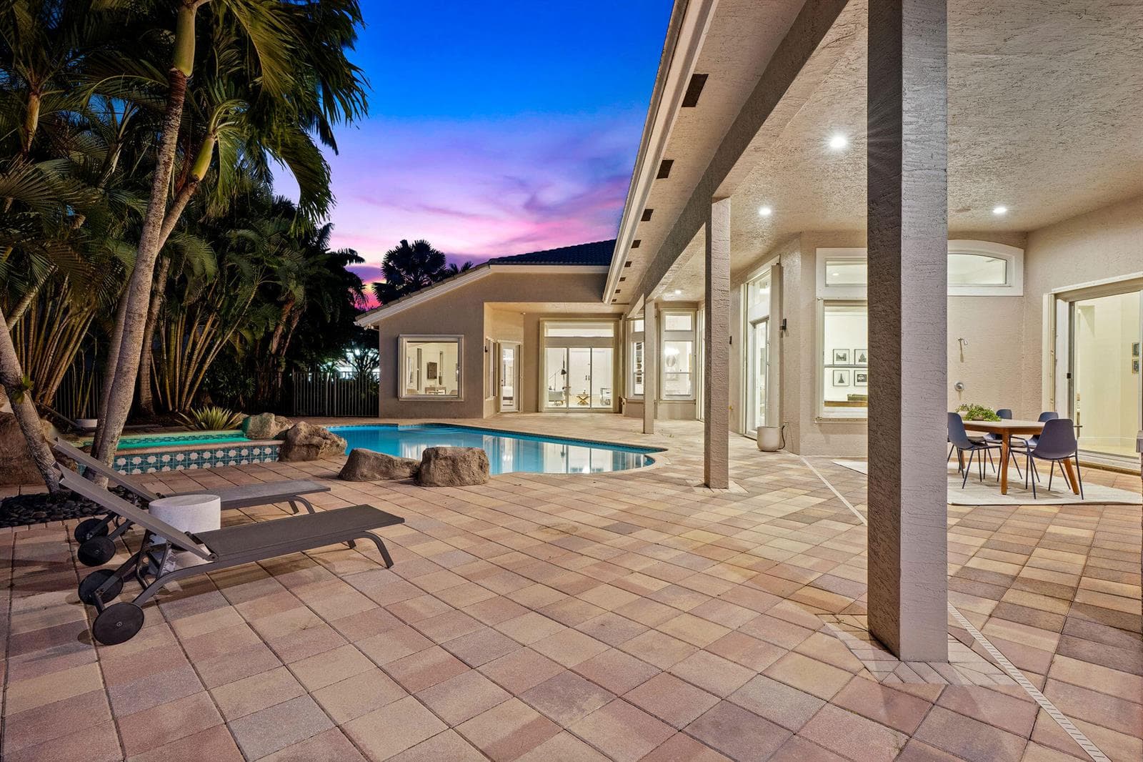 3495 MEADOWBROOK Way, Davie, FL 33328 photo 9