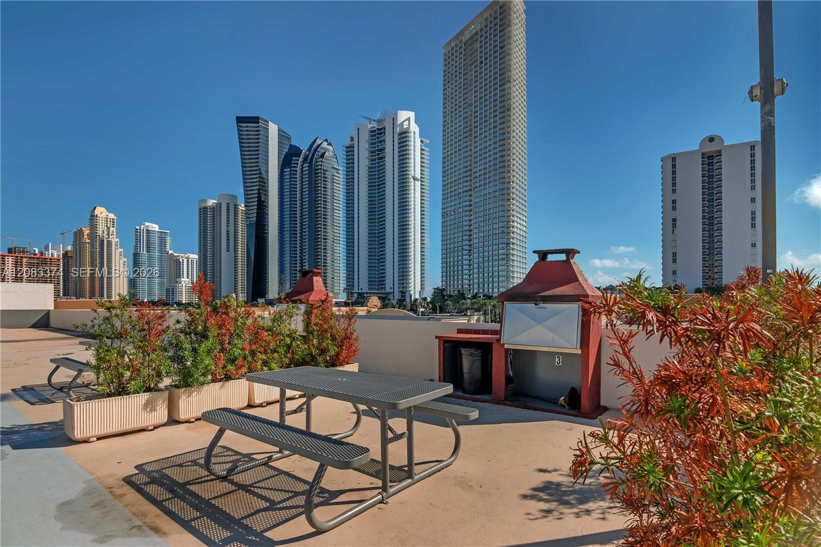 16919 N Bay Rd # 211, Sunny Isles Beach, FL 33160 photo 3