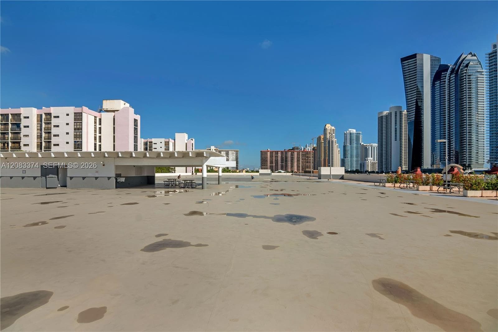 16919 N Bay Rd # 211, Sunny Isles Beach, FL 33160 photo 4