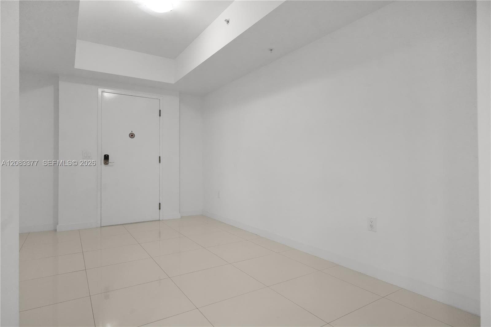 7825 NW 107th Ave # 411, Doral, FL 33178 photo 3