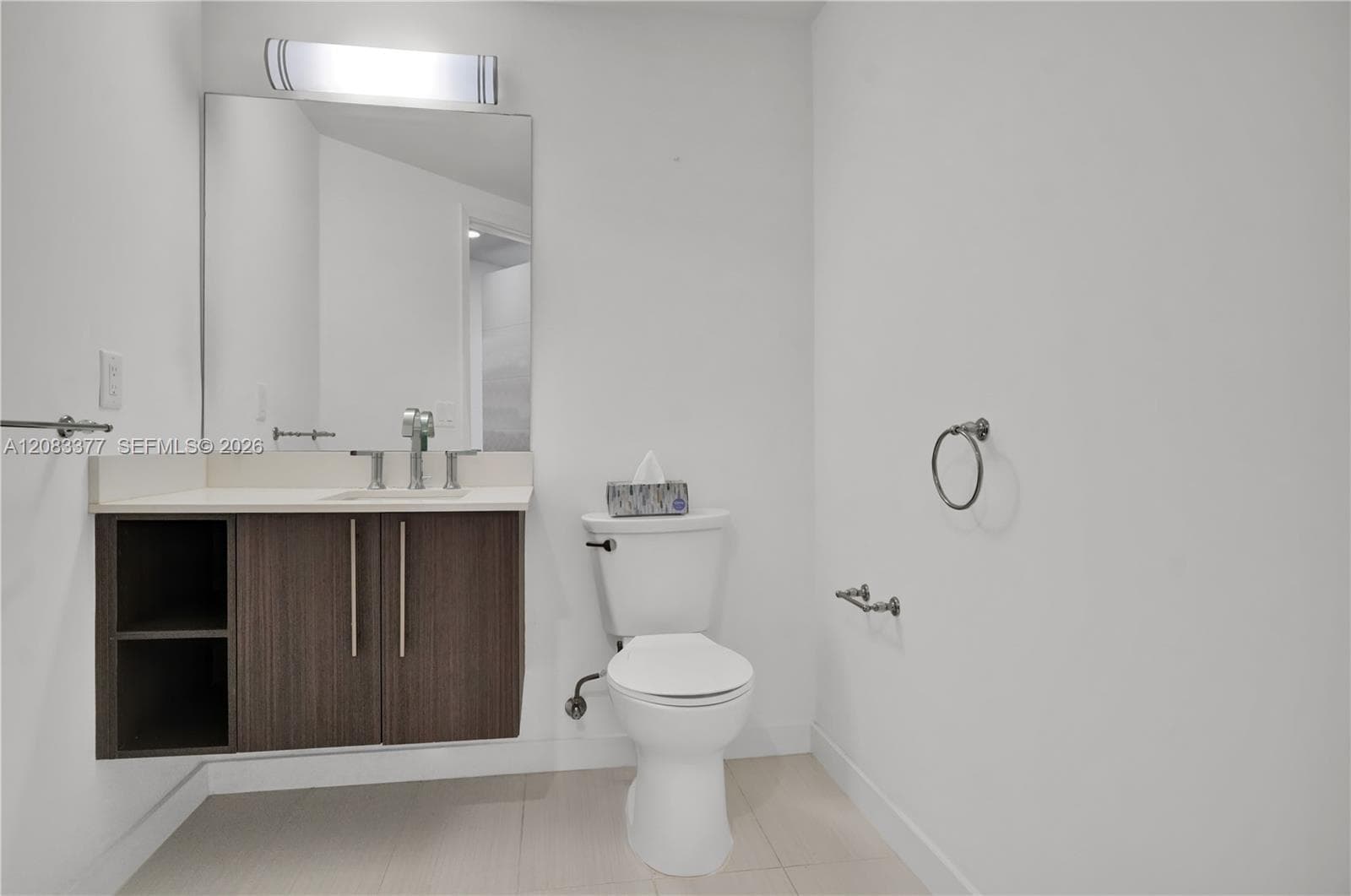 7825 NW 107th Ave # 411, Doral, FL 33178 photo 5