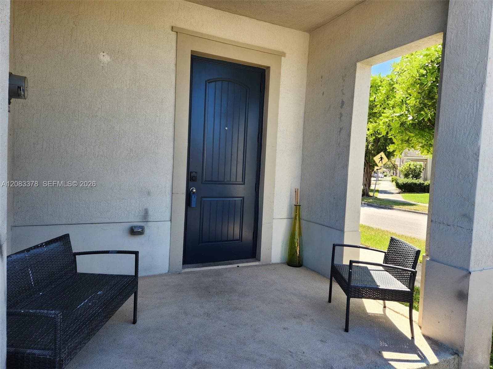 14237 SW 274th St # 01, Homestead, FL 33032 photo 2