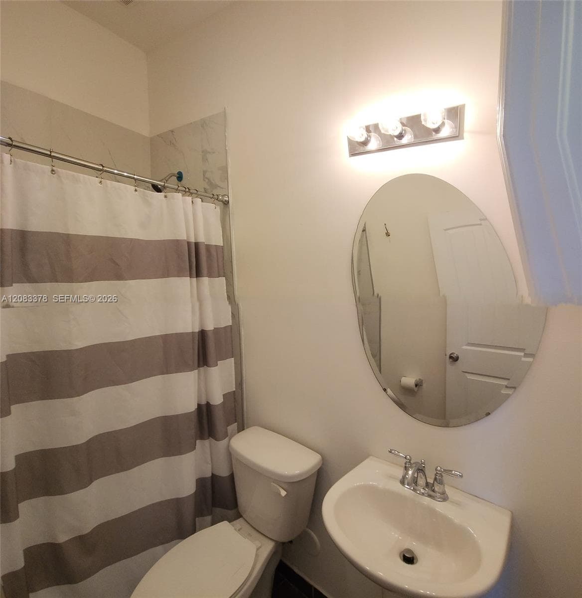 14237 SW 274th St # 01, Homestead, FL 33032 photo 12