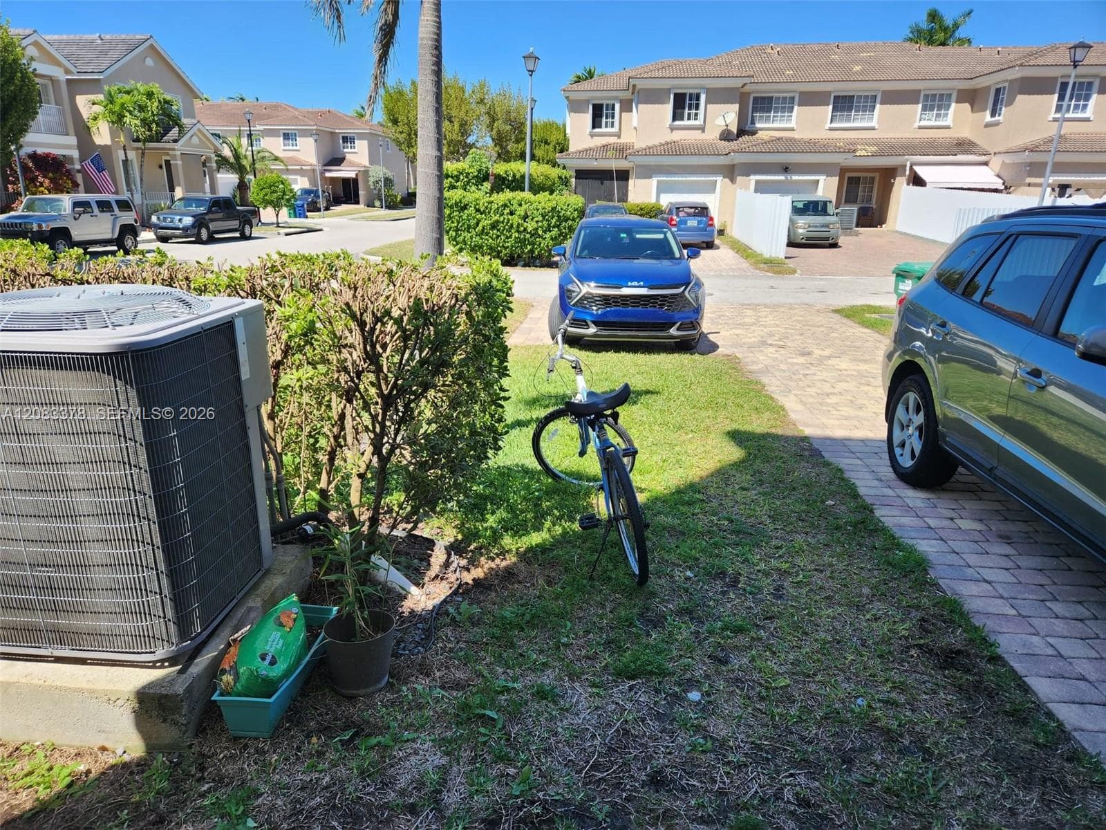 14237 SW 274th St # 01, Homestead, FL 33032 photo 3