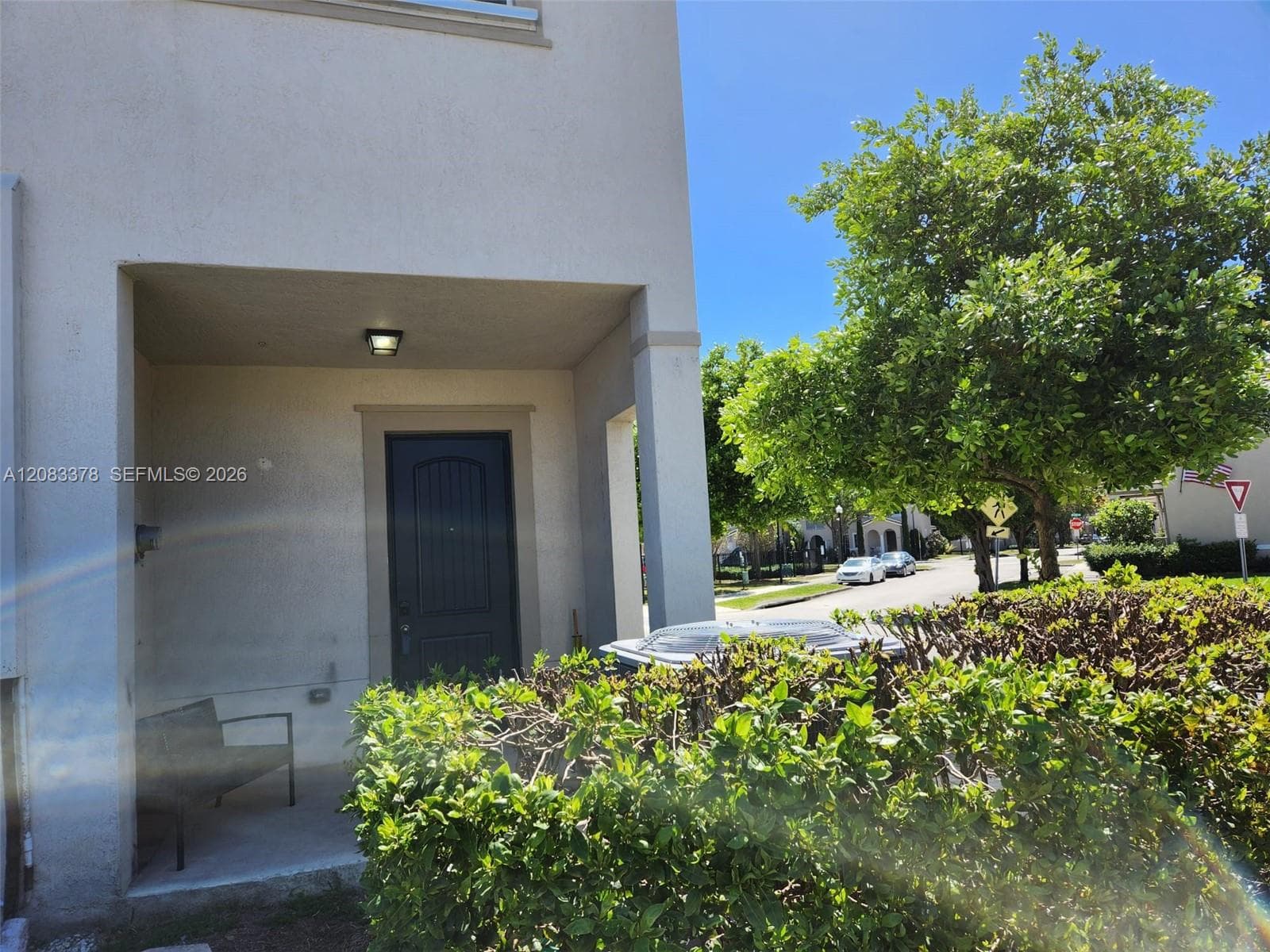 14237 SW 274th St # 01, Homestead, FL 33032 photo 4