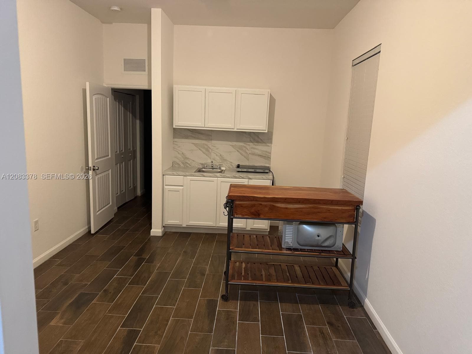 14237 SW 274th St # 01, Homestead, FL 33032 photo 8