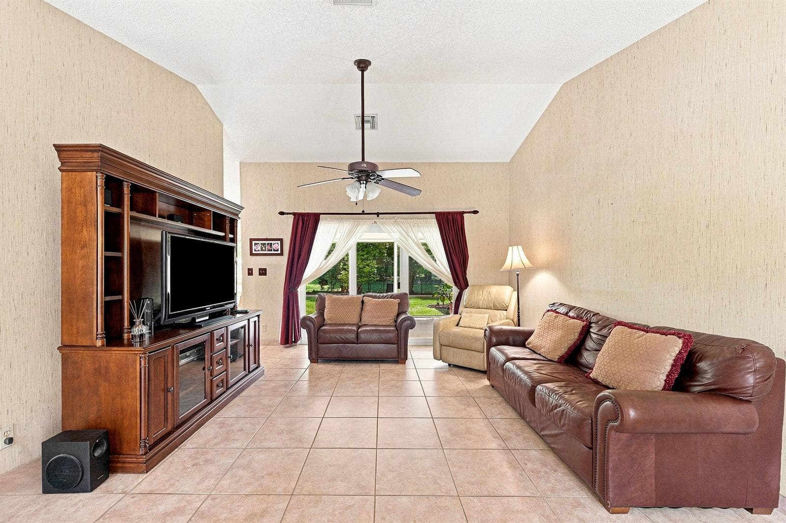 2111 NW 86TH Way, Coral Springs, FL 33071 photo 3