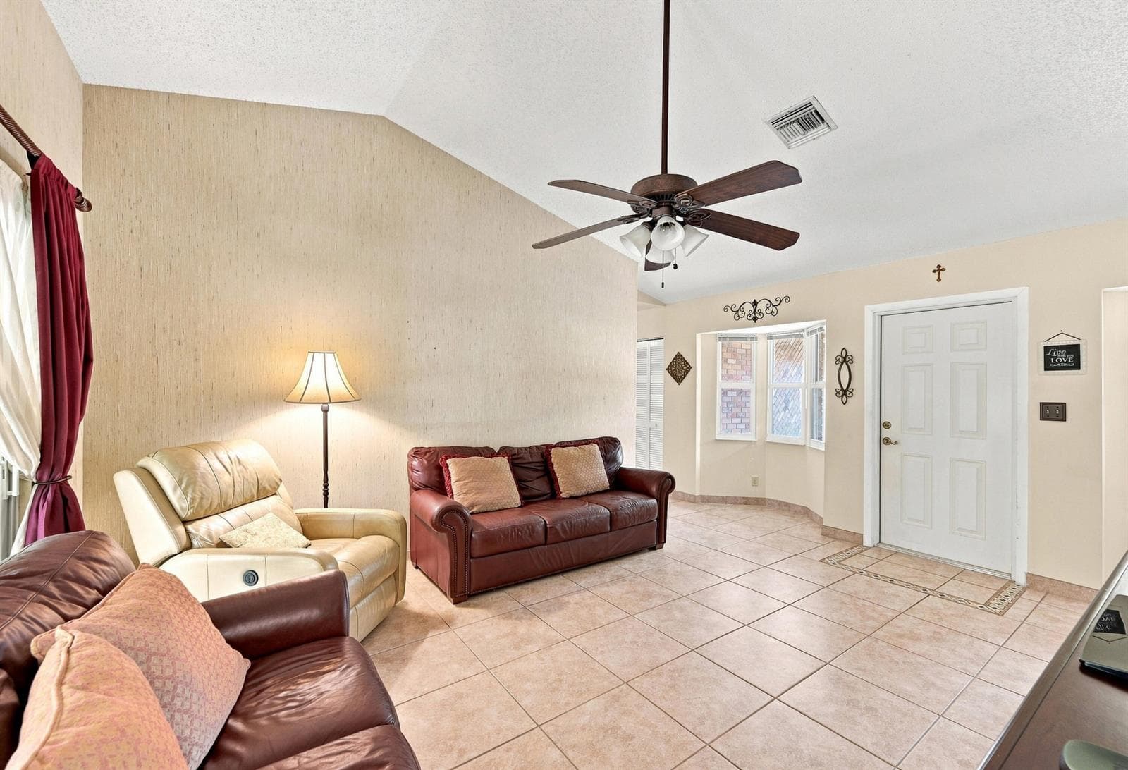 2111 NW 86TH Way, Coral Springs, FL 33071 photo 5