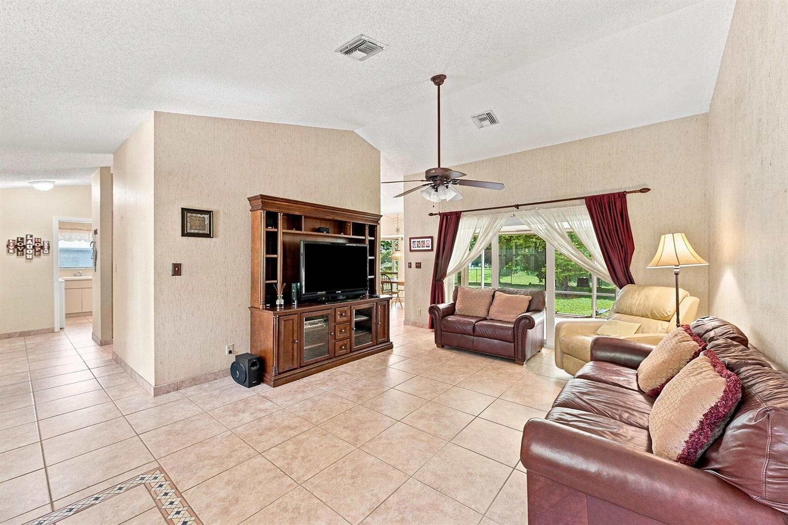 2111 NW 86TH Way, Coral Springs, FL 33071 photo 4