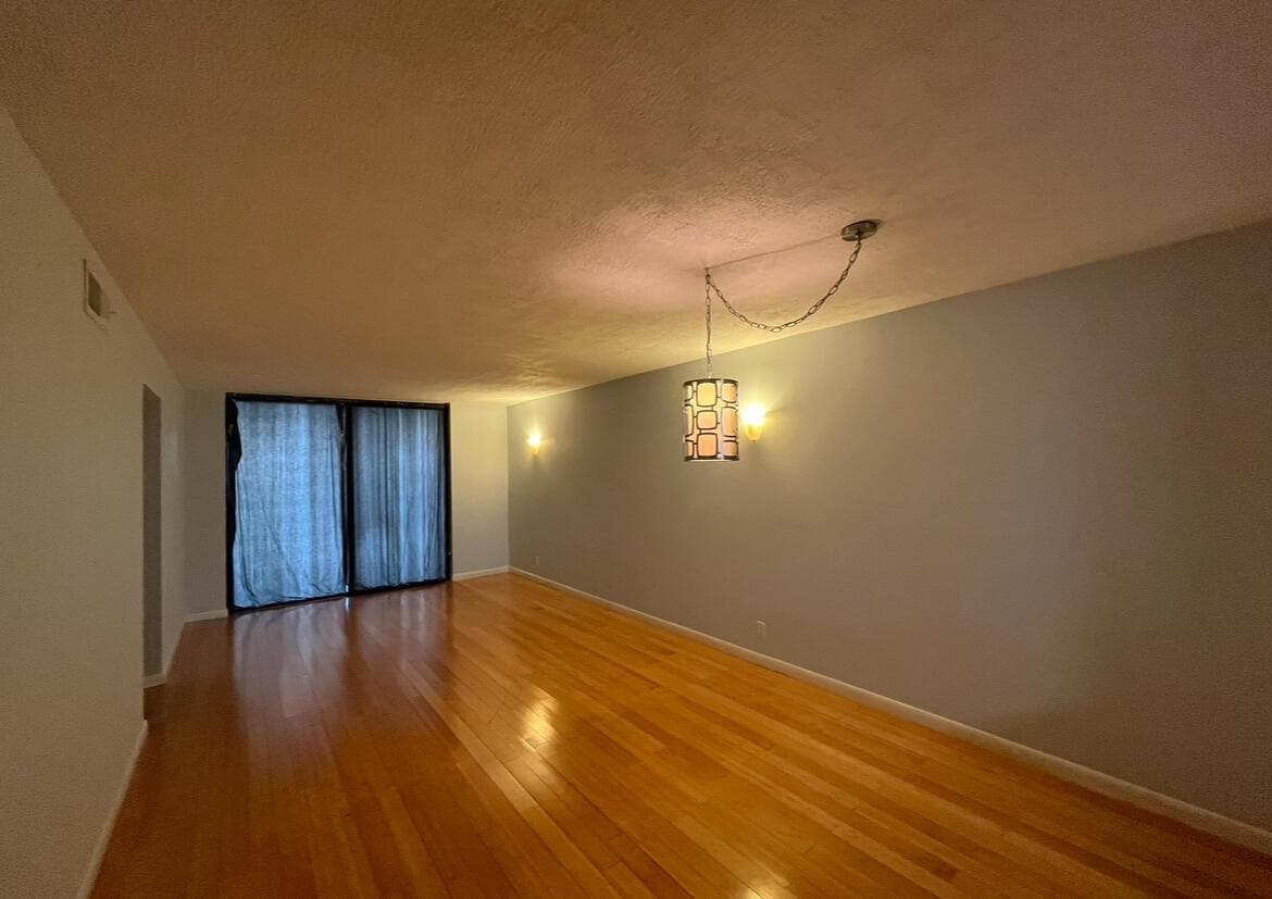 114 LAKE EMERALD Drive # 401, Oakland Park, FL 33309 photo 6
