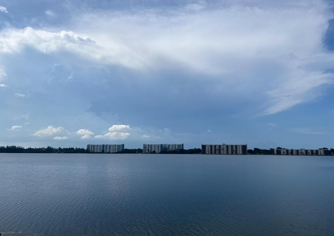 114 LAKE EMERALD Drive # 401, Oakland Park, FL 33309 photo 12