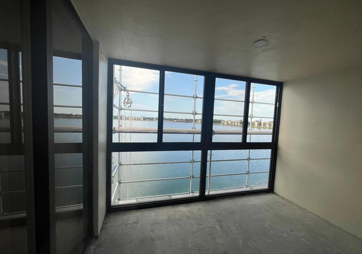 114 LAKE EMERALD Drive # 401, Oakland Park, FL 33309 photo 7