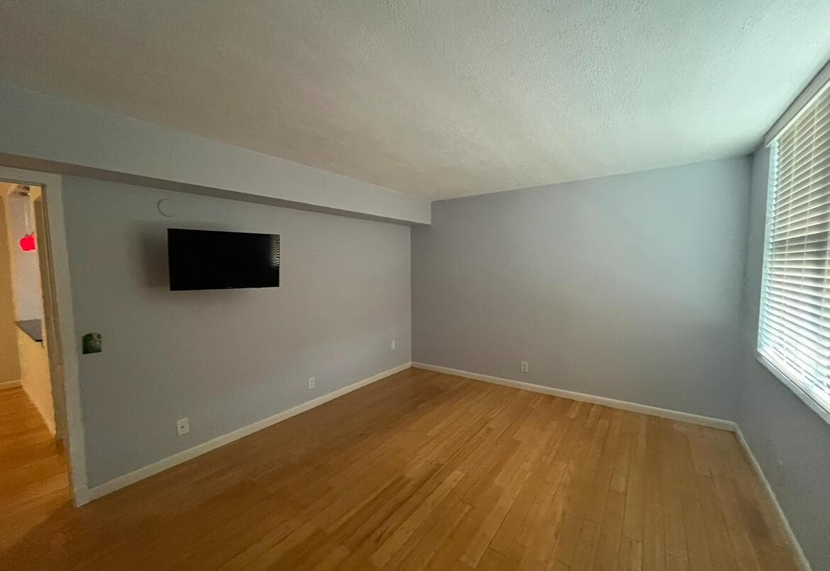 114 LAKE EMERALD Drive # 401, Oakland Park, FL 33309 photo 11