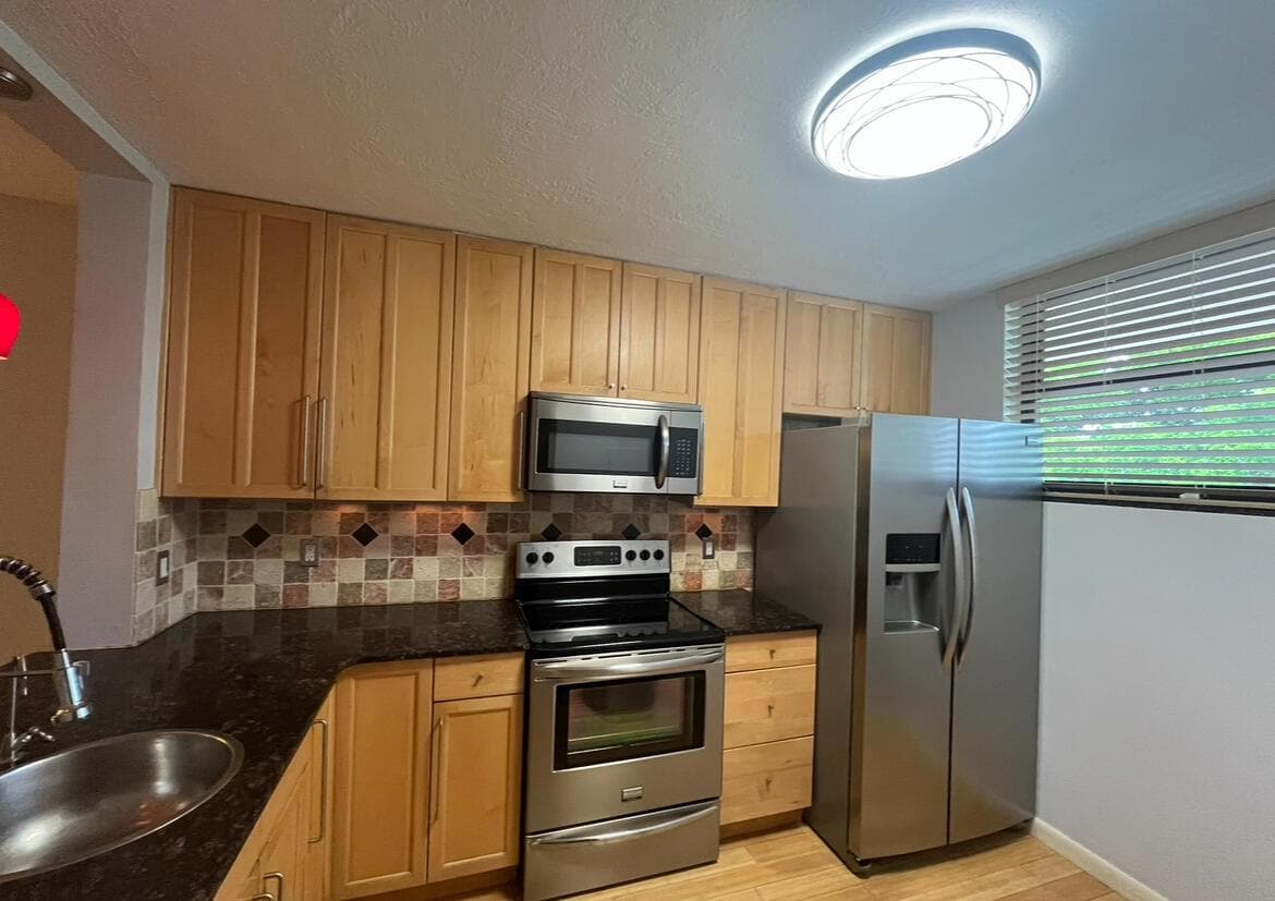 114 LAKE EMERALD Drive # 401, Oakland Park, FL 33309 photo 4