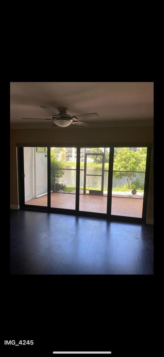 6557 RACQUET CLUB Drive # 121, Lauderhill, FL 33319 photo 2