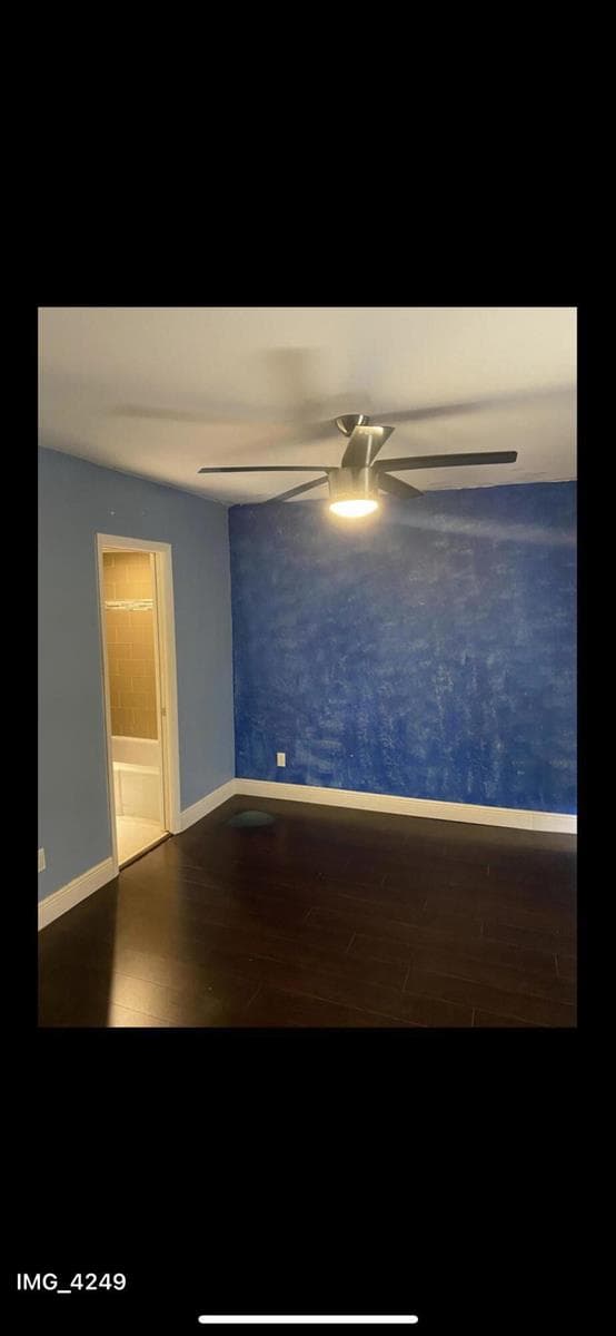 6557 RACQUET CLUB Drive # 121, Lauderhill, FL 33319 photo 13