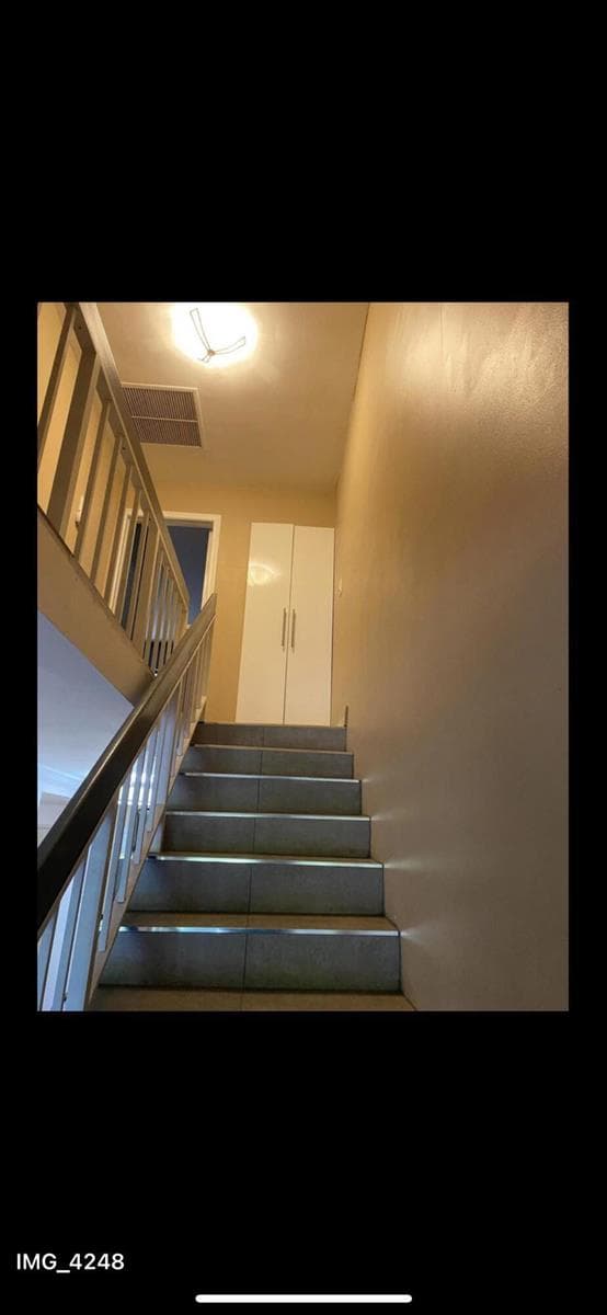 6557 RACQUET CLUB Drive # 121, Lauderhill, FL 33319 photo 12
