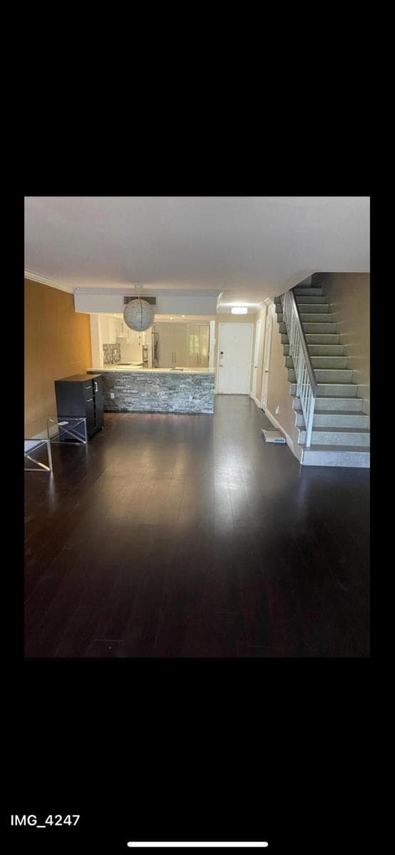 6557 RACQUET CLUB Drive # 121, Lauderhill, FL 33319 photo 3