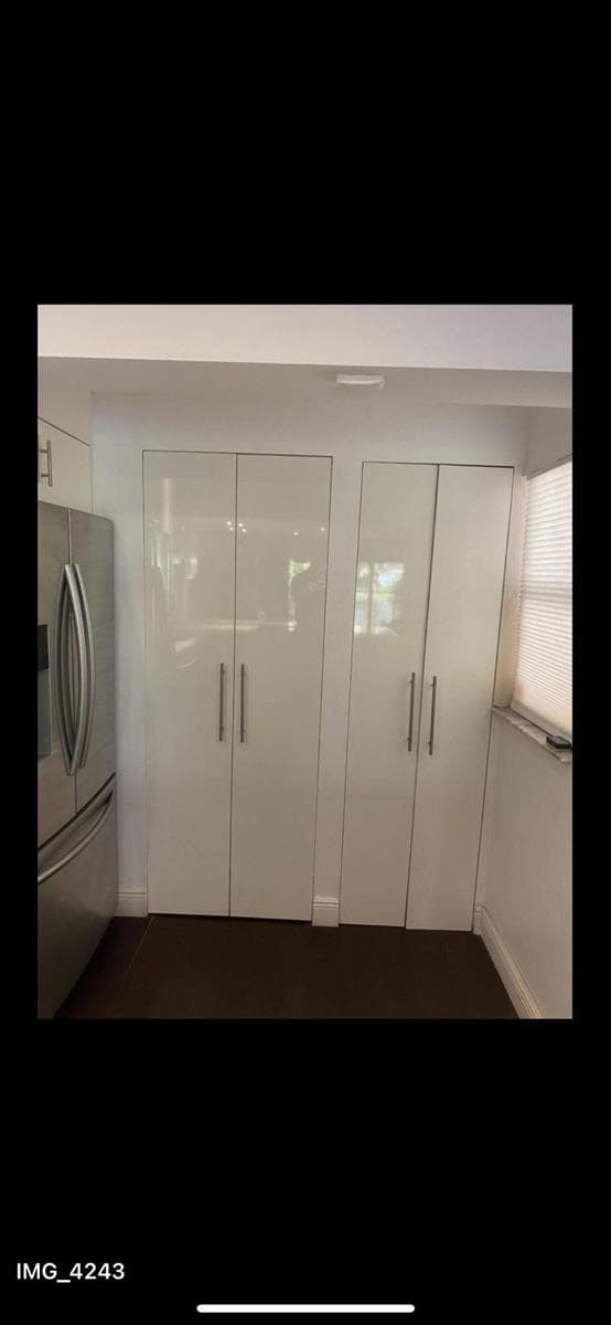 6557 RACQUET CLUB Drive # 121, Lauderhill, FL 33319 photo 9
