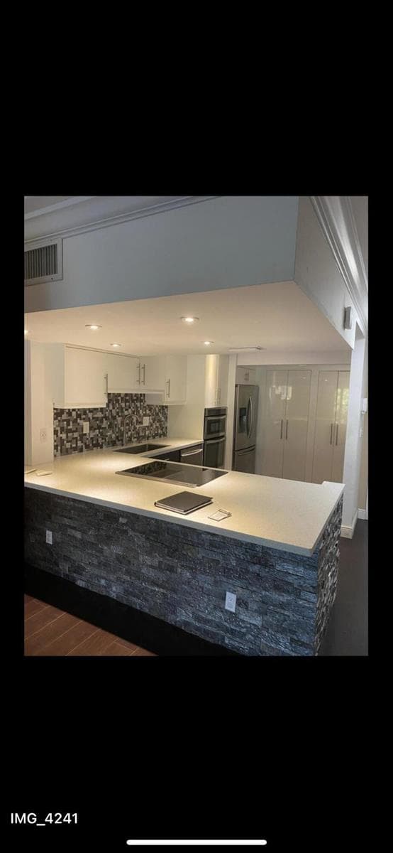 6557 RACQUET CLUB Drive # 121, Lauderhill, FL 33319 photo 4