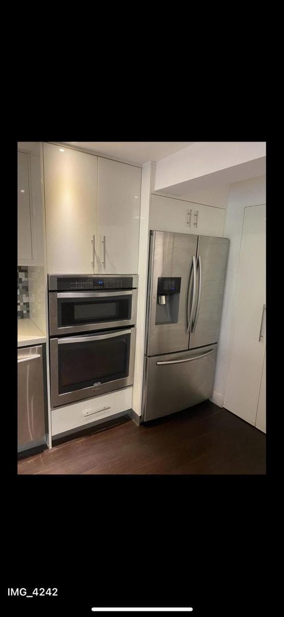 6557 RACQUET CLUB Drive # 121, Lauderhill, FL 33319 photo 8