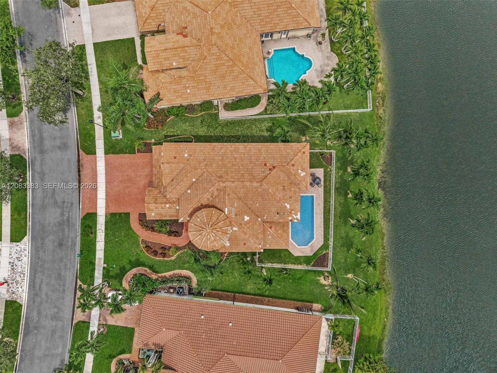 3031 SW 192nd Ave, Miramar, FL 33029 photo 5