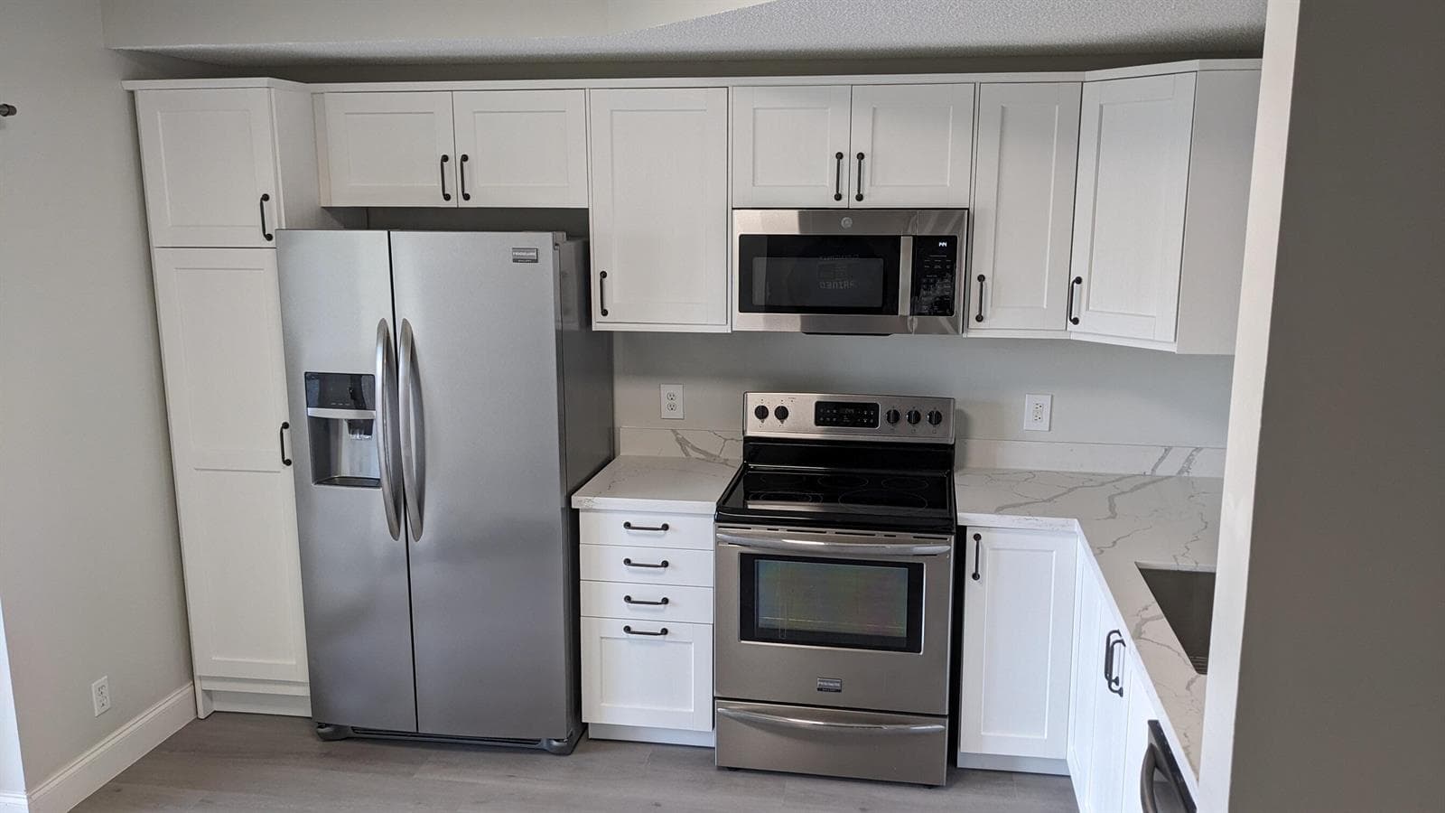 9807 NW 57 Manor, Coral Springs, FL 33076 photo 2