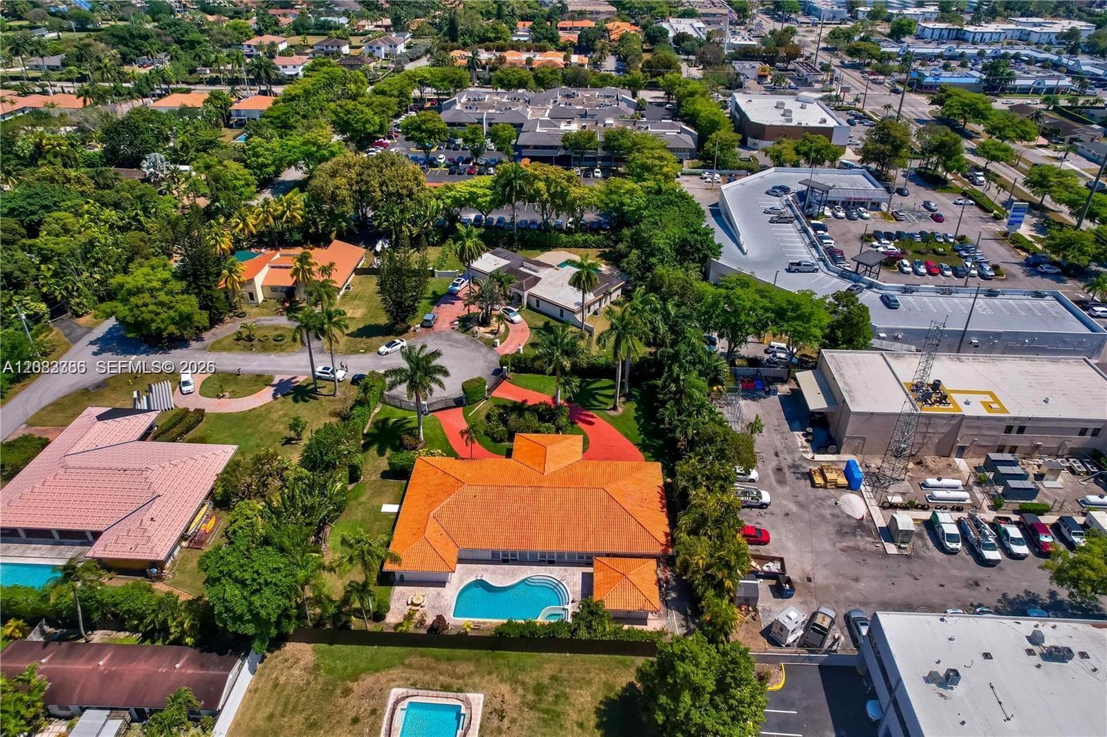 7080 SW 98th Ave, Miami, FL 33173 photo 13
