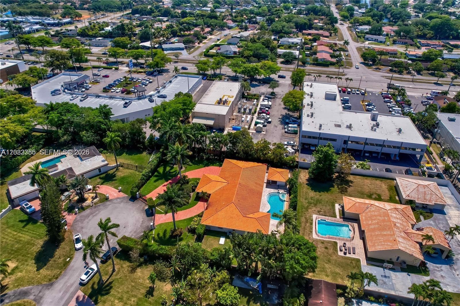 7080 SW 98th Ave, Miami, FL 33173 photo 12