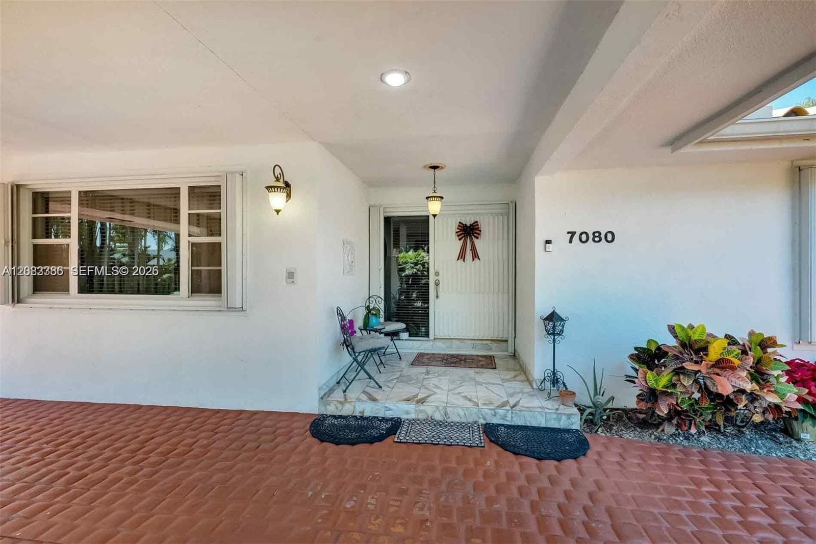 7080 SW 98th Ave, Miami, FL 33173 photo 7