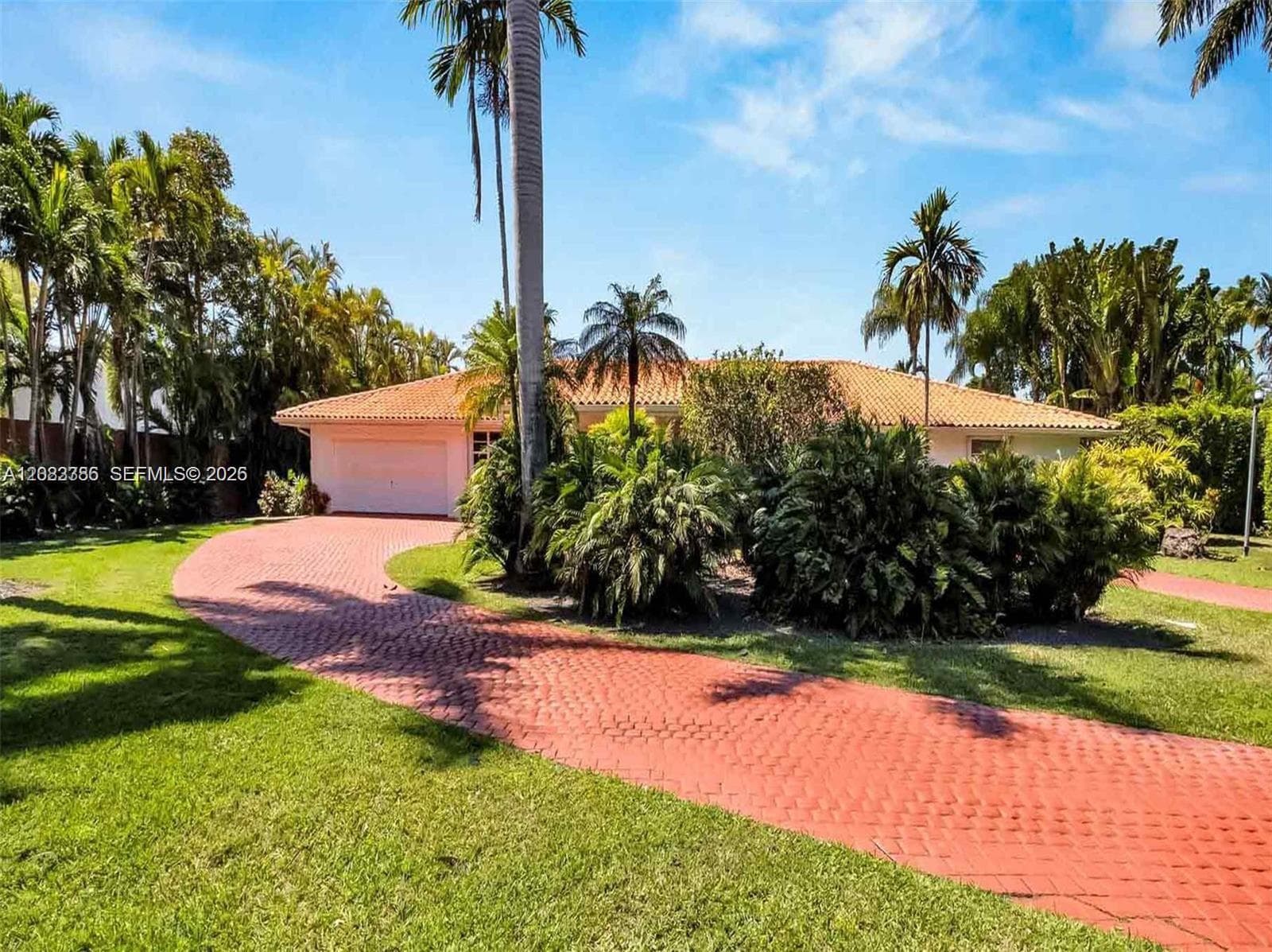 7080 SW 98th Ave, Miami, FL 33173 photo 5