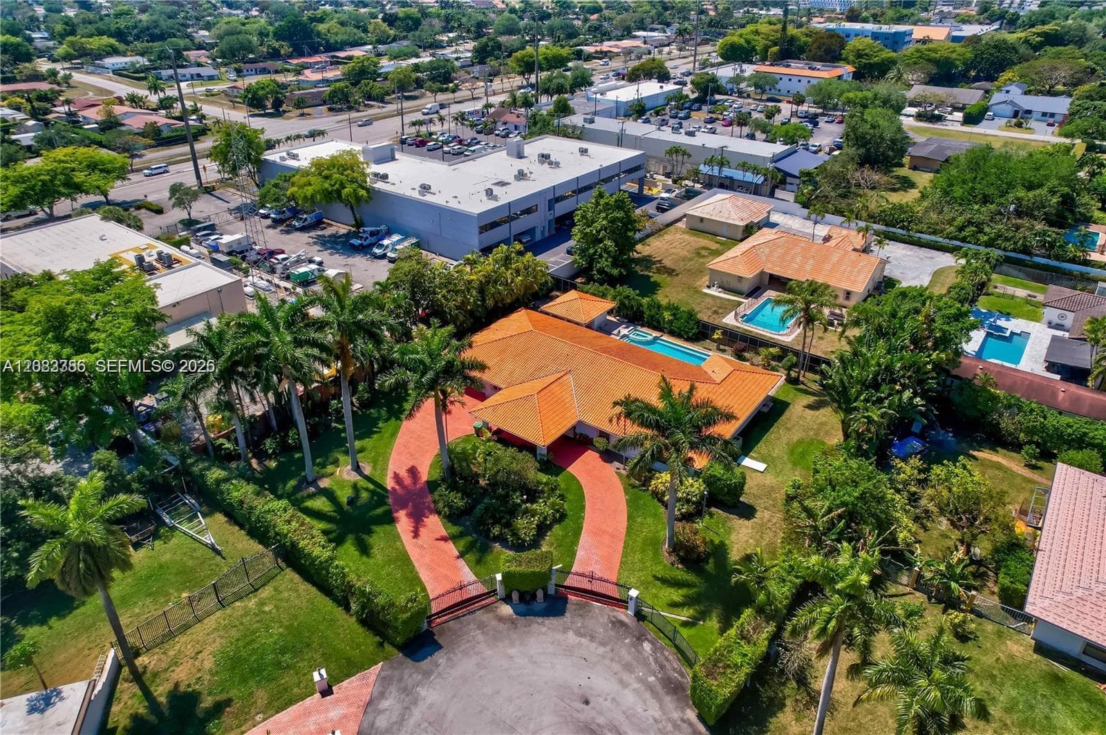 7080 SW 98th Ave, Miami, FL 33173 photo 10
