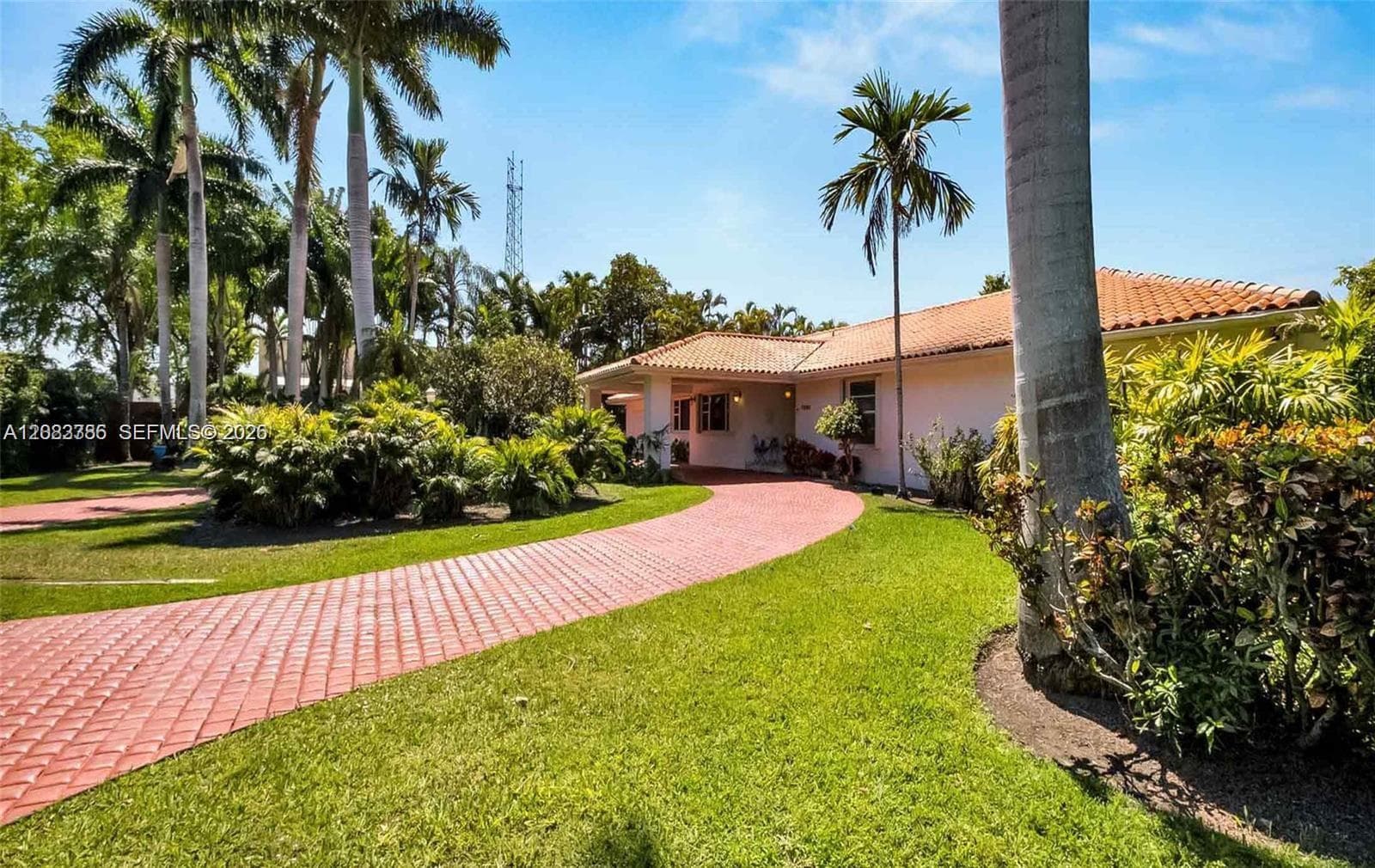 7080 SW 98th Ave, Miami, FL 33173 photo 4
