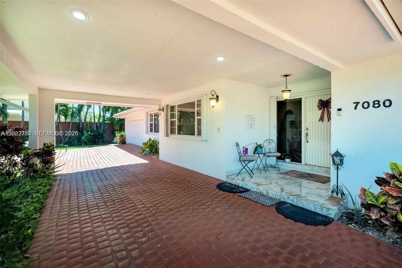 7080 SW 98th Ave, Miami, FL 33173 photo 8