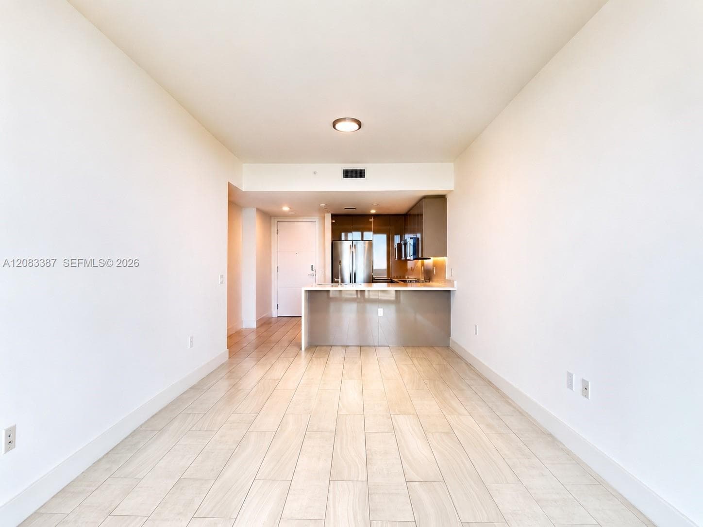 2000 metropica way # 2208, Sunrise, FL 33323 photo 6