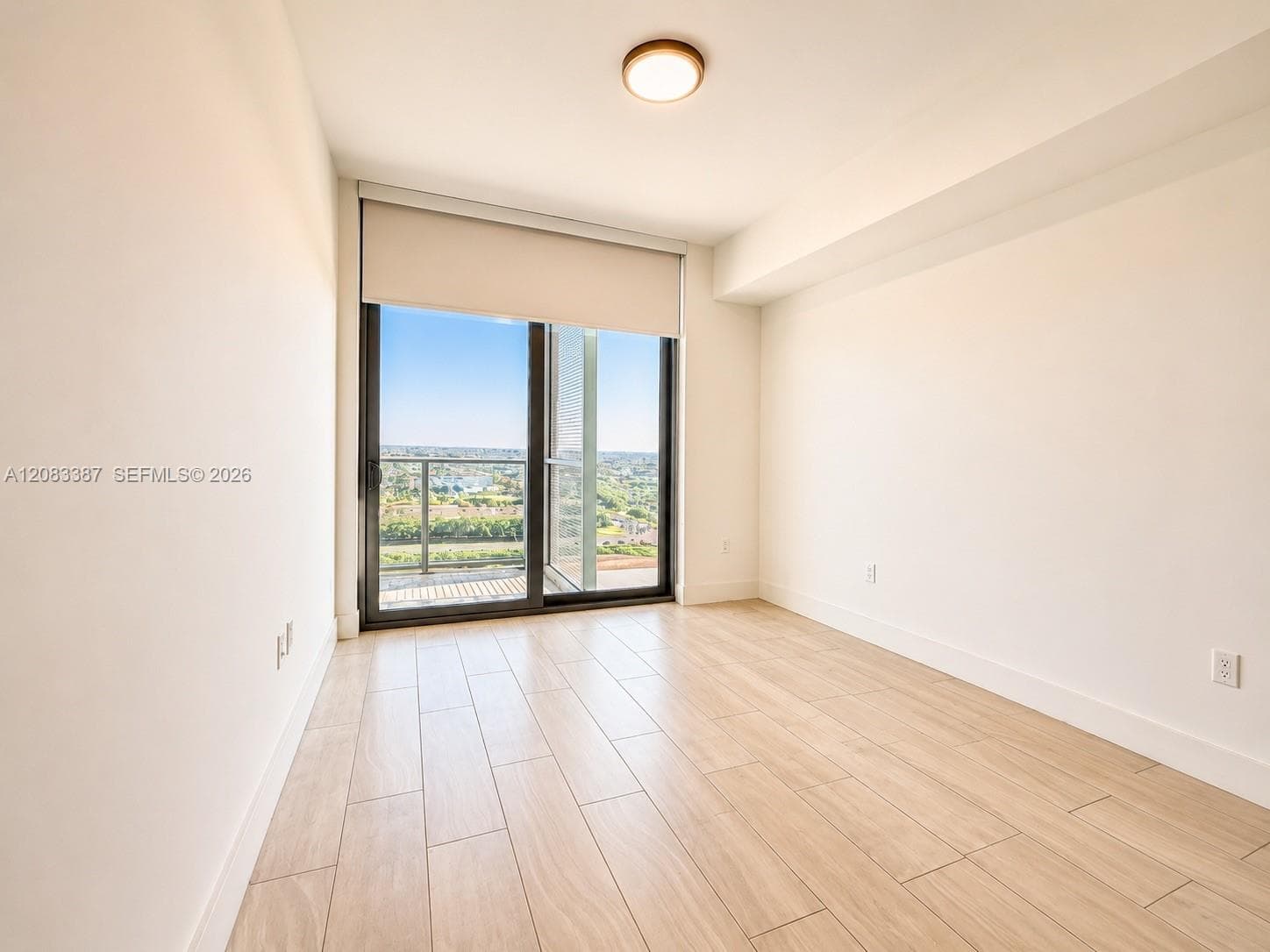 2000 metropica way # 2208, Sunrise, FL 33323 photo 13
